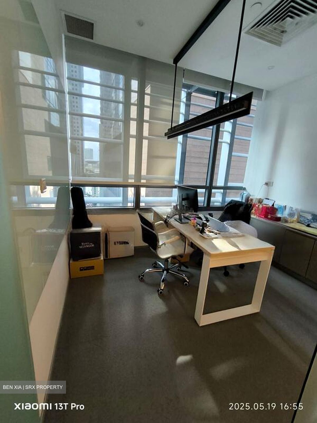 Tung Centre (D1), Office #451346431